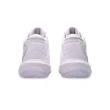 sky-elite-ff-mt-4-kod-producenta-1052a091500