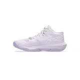 sky-elite-ff-mt-4-marka-asics-rozmiar-39
