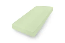 przescieradlo-jersey-90-100x190-200-z-lycra-zielon