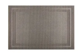 podkladka-na-stol-30x45-srebrna-wodoodporna