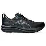 gel-kayano-33