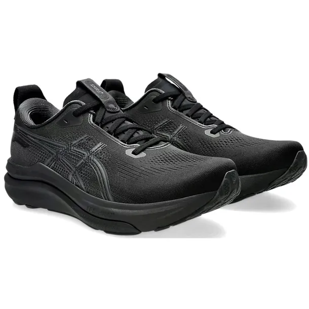 gel-kayano-33-kod-producenta-1011c167001