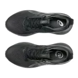 gel-kayano-33-marka-asics-kod-producenta-1011c167001