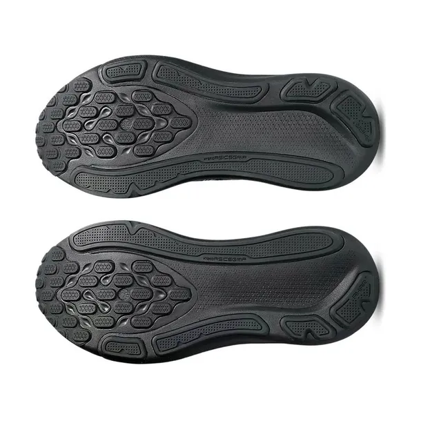 gel-kayano-33-marka-asics-rozmiar-42