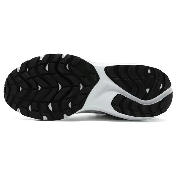 hypnotic-kod-producenta-39523503-marka-puma