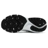 hypnotic-kod-producenta-39523503-marka-puma