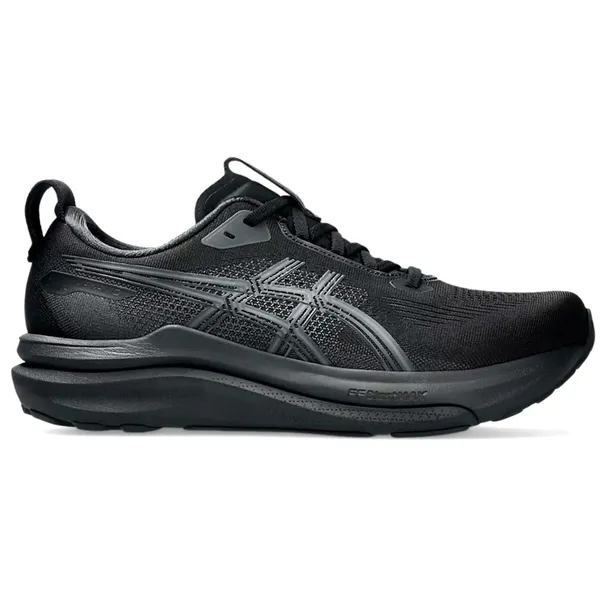 gel-kayano-33