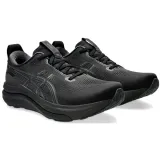 gel-kayano-33-kod-producenta-1011c167001