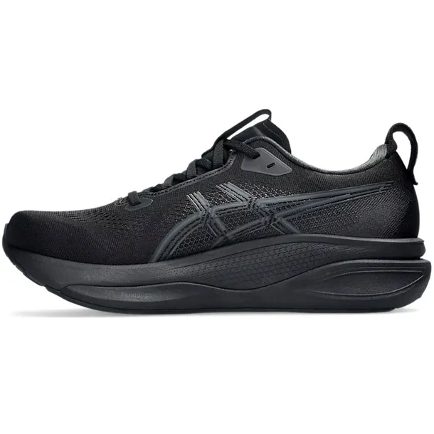 gel-kayano-33-kod-producenta-1011c167001-marka-asics
