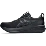 gel-kayano-33-kod-producenta-1011c167001-marka-asics
