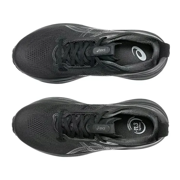 gel-kayano-33-marka-asics-kod-producenta-1011c167001