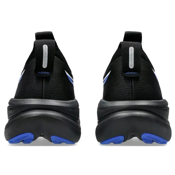 gel-nimbus-28-kod-producenta-1011c127004-marka-asics