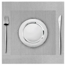 podkladka-na-stol-35x35-latte-srebrna-pod-talerze