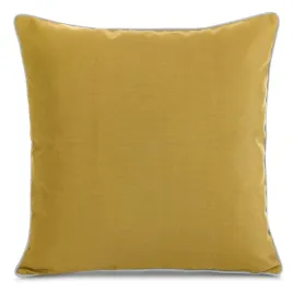 poszewka-garden-45x45-zolta-do-ogrodu-i-na-taras-z-tkaniny-wodoodpornej
