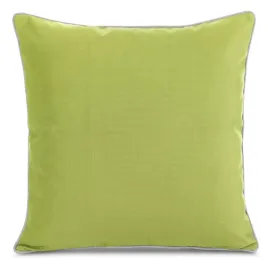 poszewka-garden-45x45-zielona-jasna-do-ogrodu-i-na-taras