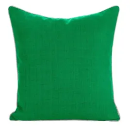 poszewka-garden-45x45-zielona-do-ogrodu-i-na-taras-z-tkaniny-wodoodpornej