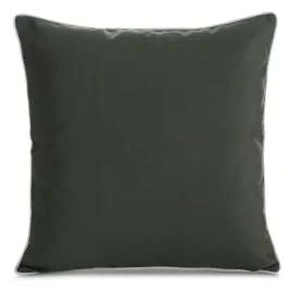 poszewka-garden-45x45-stalowa-do-ogrodu-i-na-taras-z-tkaniny-wodoodpornej