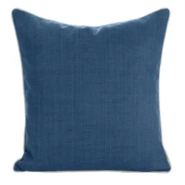 poszewka-garden-45x45-granatowa-do-ogrodu-i-na-taras-z-tkaniny-wodoodpornej