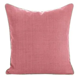 poszewka-garden-45x45-rozowa-do-ogrodu-i-na-taras-z-tkaniny-wodoodpornej