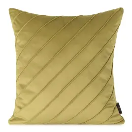 poszewka-45x45-nala-musztardowa-z-welurowa