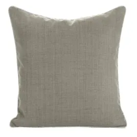 poszewka-garden-45x45-bezowa-do-ogrodu-i-na-taras-z-tkaniny-wodoodpornej