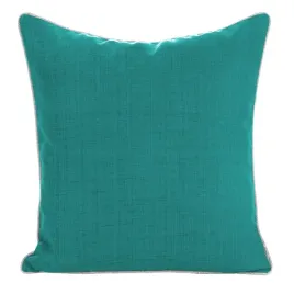 poszewka-garden-45x45-turkusowa-do-ogrodu-i-na-taras-z-tkaniny-wodoodpornej