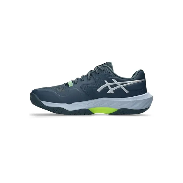 sky-elite-ff-4-marka-asics-rozmiar-425