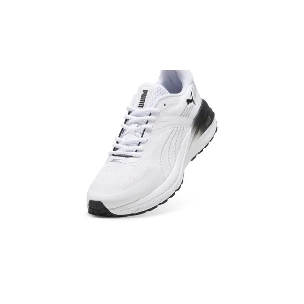 hypnotic-marka-puma-kod-producenta-39523503