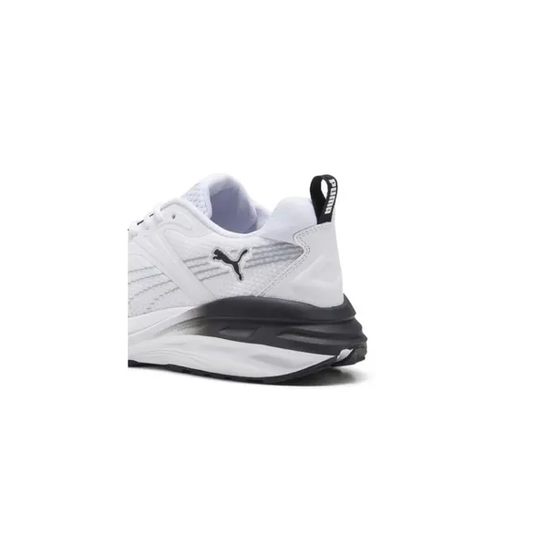 hypnotic-marka-puma-rozmiar-44