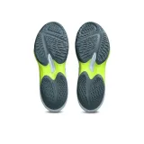 sky-elite-ff-4-marka-asics