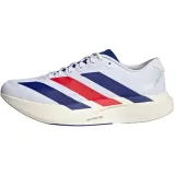 adizero-evo-sl-rozmiar-45-1-3