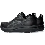 gel-kayano-33-marka-asics