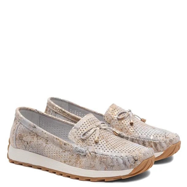 58c0130-marka-artiker-kod-producenta-58c0130