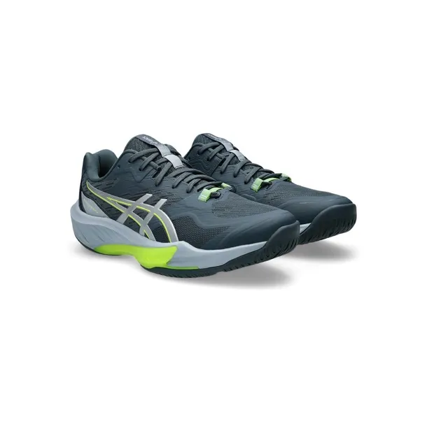 sky-elite-ff-4-kod-producenta-1051a098400-marka-asics