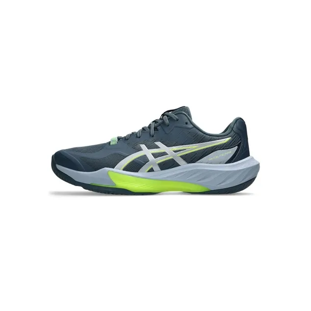 sky-elite-ff-4-marka-asics-kod-producenta-1051a098400