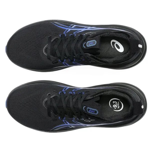 gel-nimbus-28-kod-producenta-1011c127004-rozmiar-435