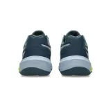sky-elite-ff-4-kod-producenta-1051a098400