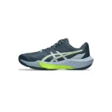 sky-elite-ff-4-marka-asics-kod-producenta-1051a098400