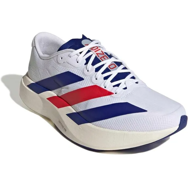 adizero-evo-sl-kod-producenta-kk3719000ftwwhtmysi-marka-adidas