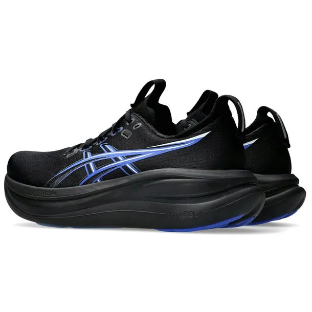 gel-nimbus-28-marka-asics