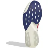 adizero-evo-sl-kod-producenta-kk3719000ftwwhtmysi