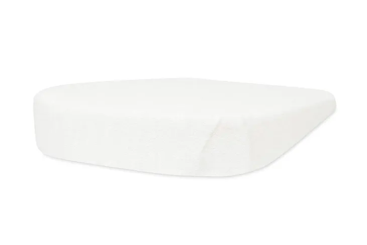 poduszka-dla-niemowlat-36x36-biala-stan-nowy