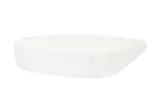 poduszka-dla-niemowlat-36x36-biala-stan-nowy