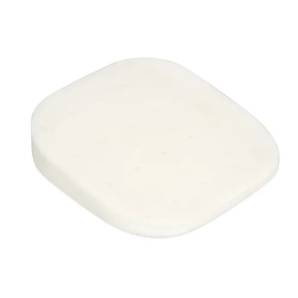 poduszka-dla-niemowlat-36x36-biala-dlugosc-36-cm