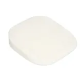 poduszka-dla-niemowlat-36x36-biala-dlugosc-36-cm