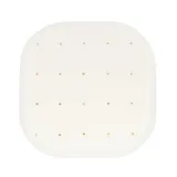 poduszka-dla-niemowlat-36x36-biala-szerokosc-produktu-36-cm