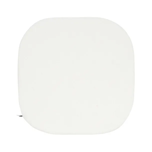 poduszka-dla-niemowlat-36x36-biala-stan-opakowania-oryginalne