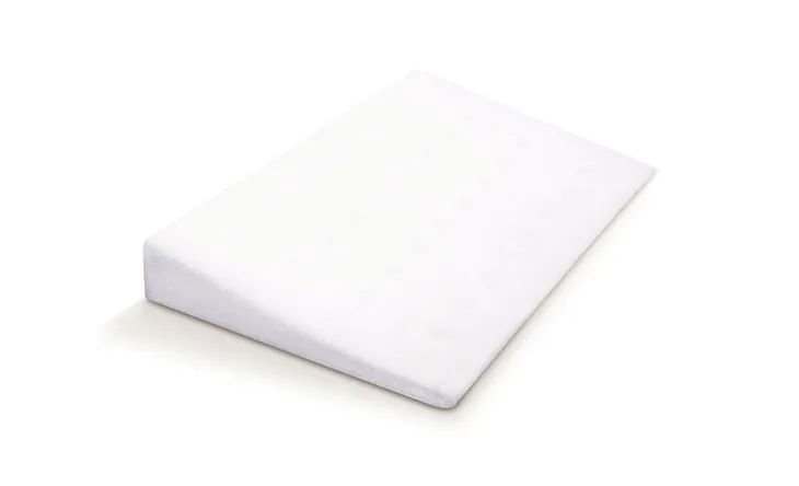poduszka-dla-niemowlat-36x36-biala-kod-producenta-tb0399-01-bialy