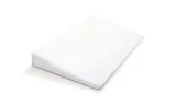 poduszka-dla-niemowlat-36x36-biala-kod-producenta-tb0399-01-bialy