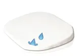 poduszka-dla-niemowlat-36x36-biala-marka-babymatex
